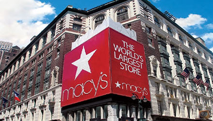 macys rfid