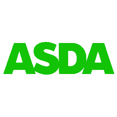 partner logo asda