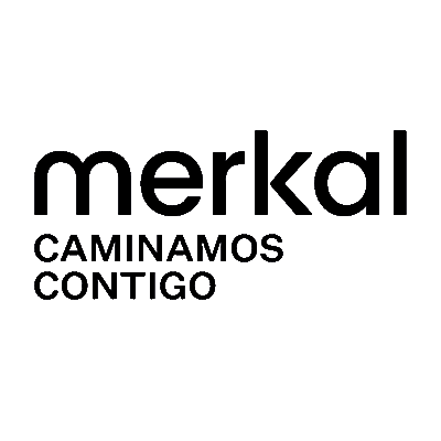 partner logo merkal