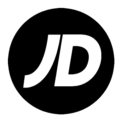 partner logo jd