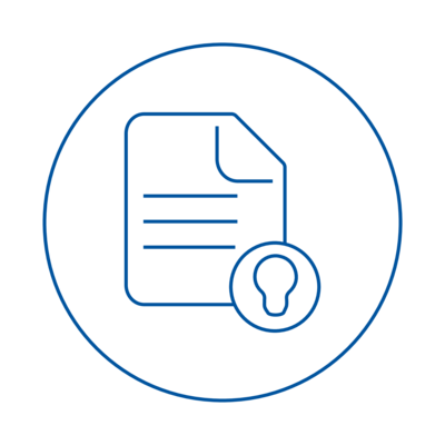 icon retail inventory intelligence color