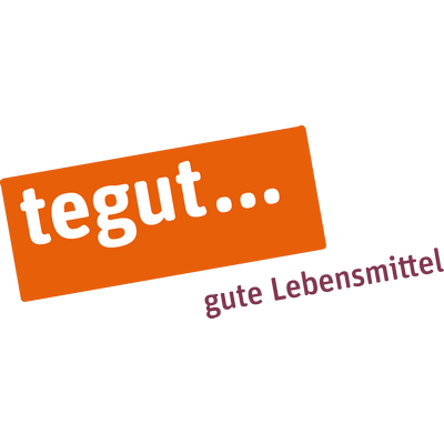 partner logo tegut