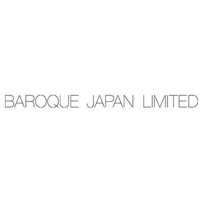 partner logo baroque japan