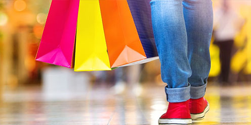 Traffic and its Value for Every Function