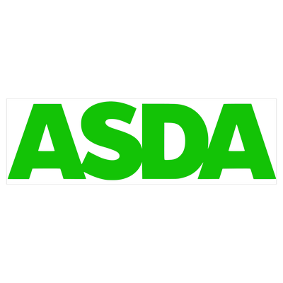 partner logo asda