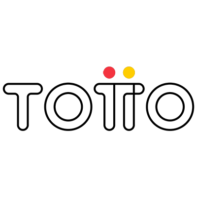 partner logo totto