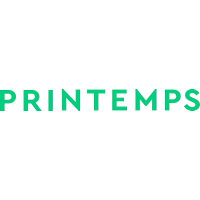 partner logo printemps