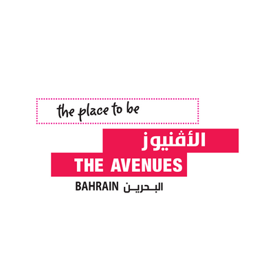 partner logo avenues