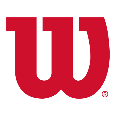 partner logo wilson