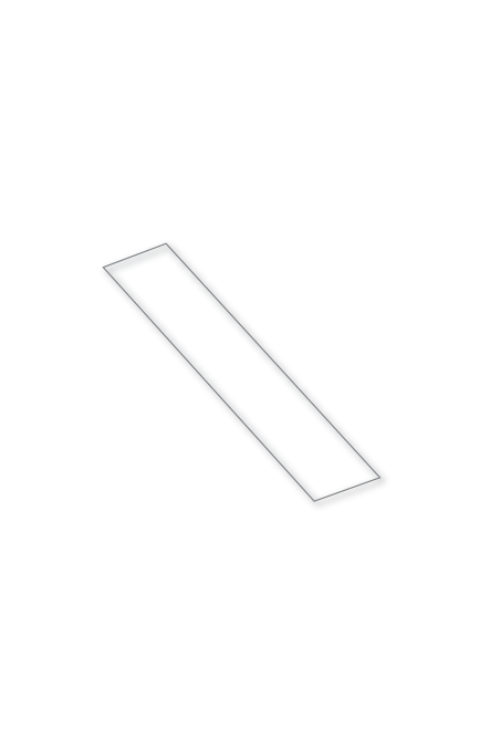 exploded spx label laminate layer