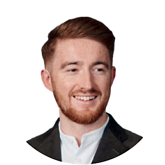 Will Minnett, Head of Insight, McArthurGlen Group